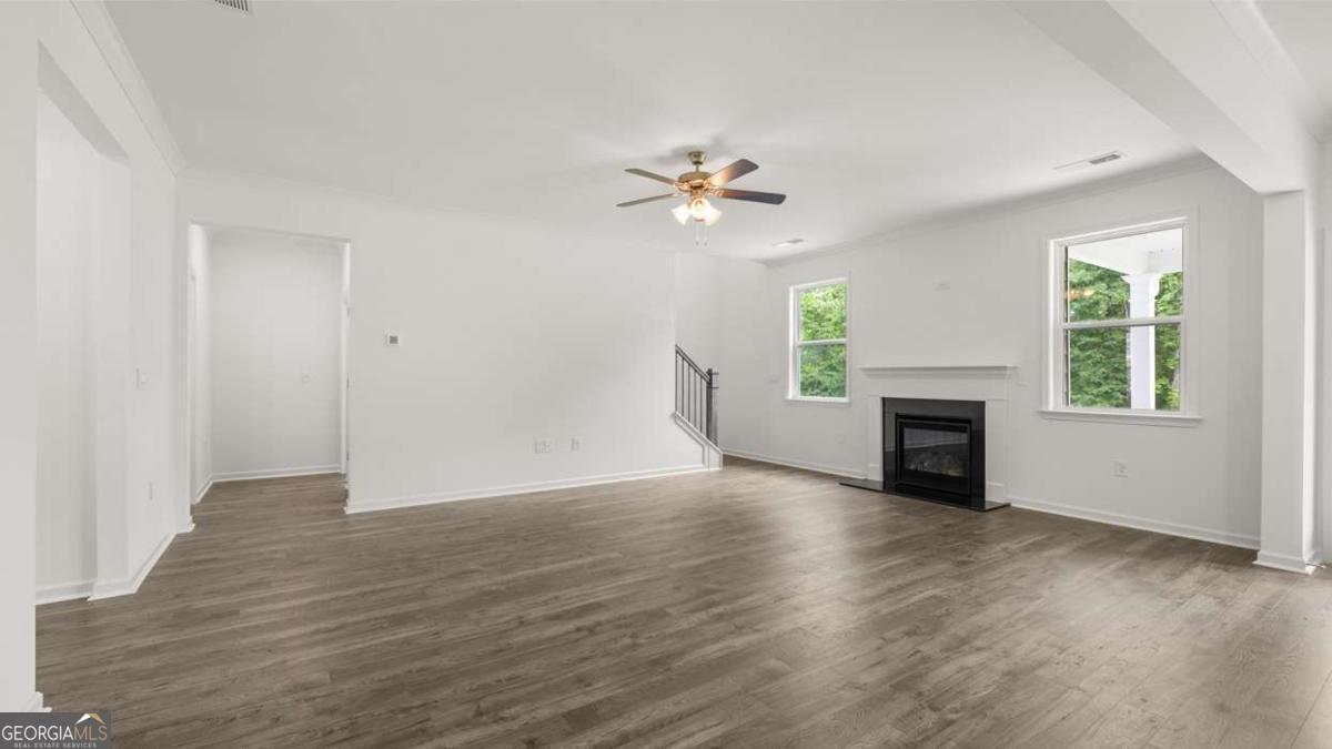 2076 Winged Elm Way Lawrenceville GA 30045