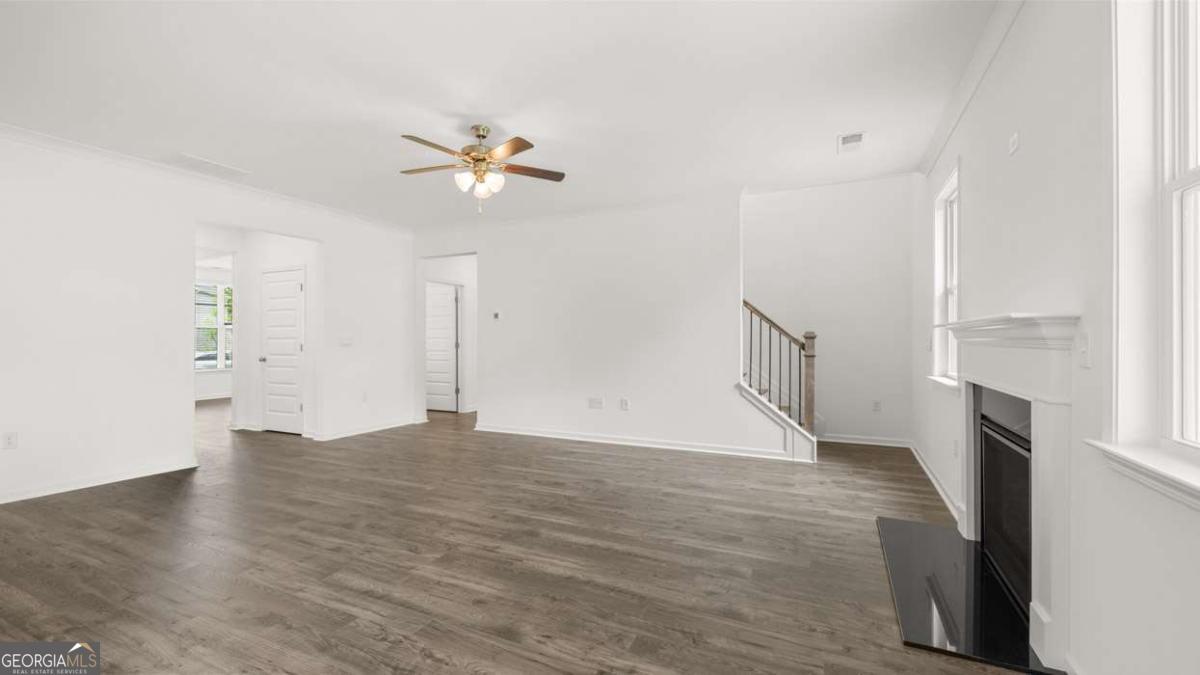 2076 Winged Elm Way Lawrenceville GA 30045