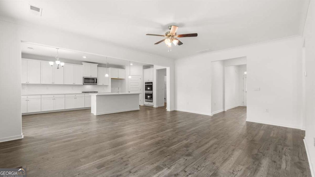 2076 Winged Elm Way Lawrenceville GA 30045
