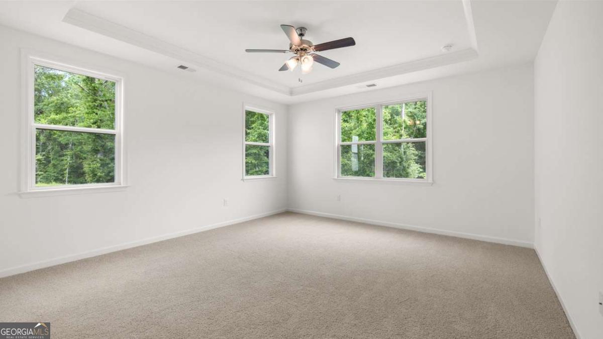 2076 Winged Elm Way Lawrenceville GA 30045