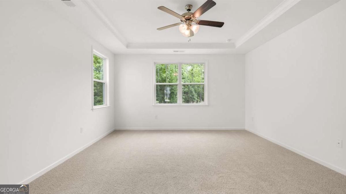 2076 Winged Elm Way Lawrenceville GA 30045