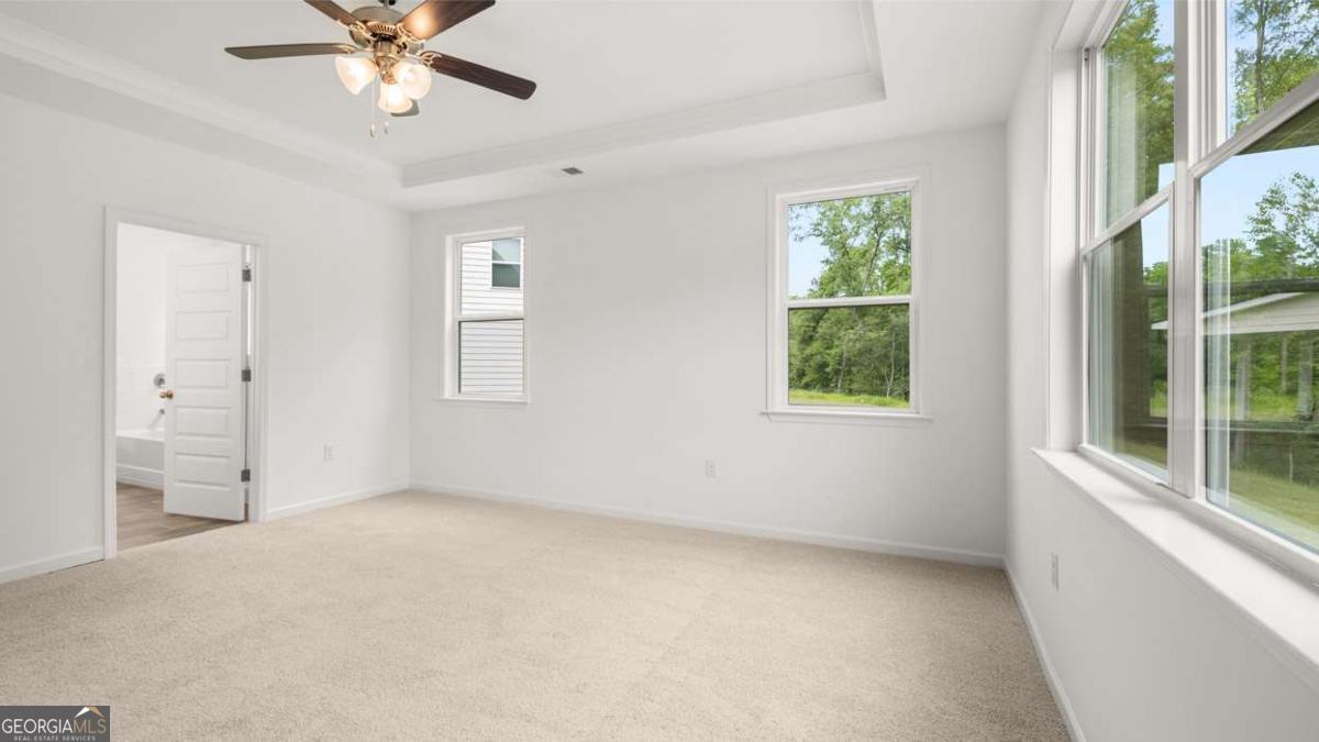 2076 Winged Elm Way Lawrenceville GA 30045