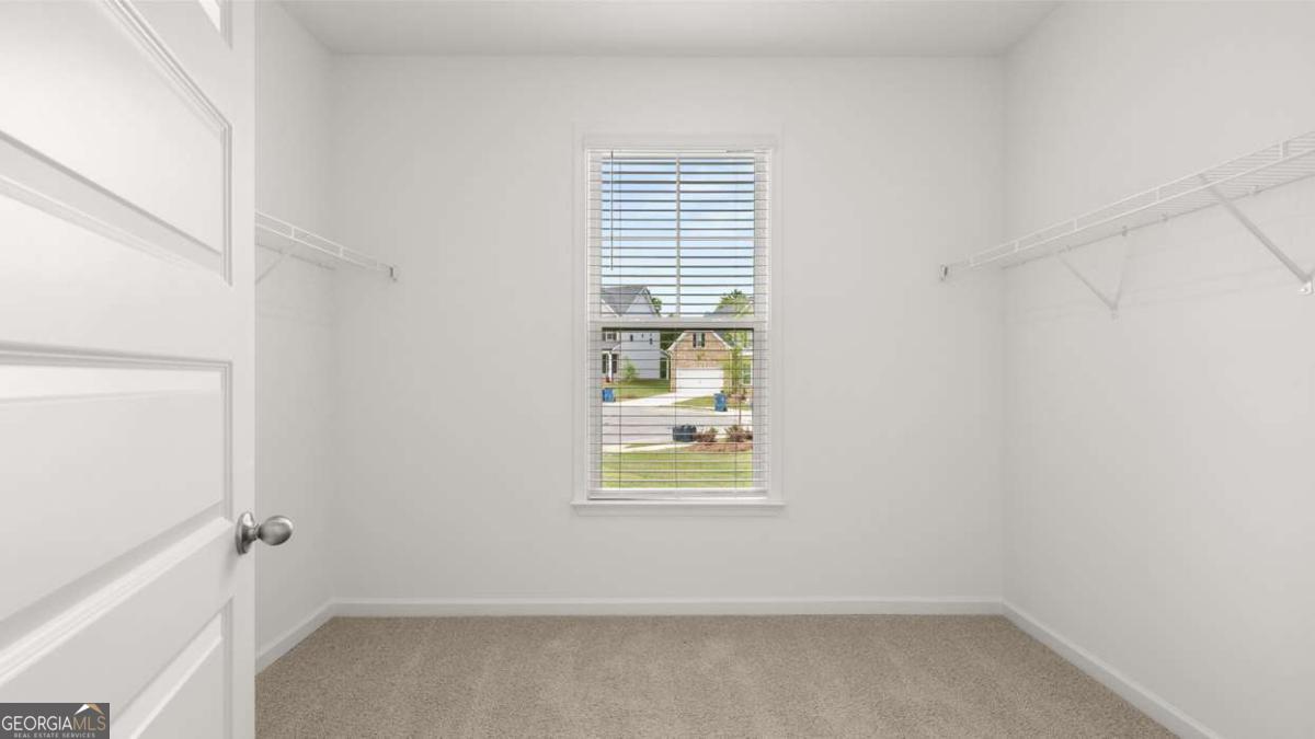 2076 Winged Elm Way Lawrenceville GA 30045