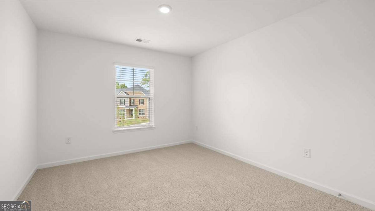 2076 Winged Elm Way Lawrenceville GA 30045