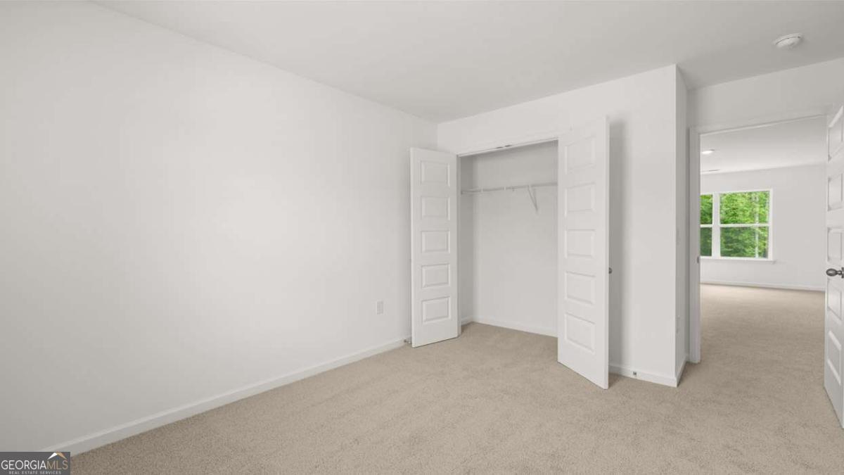 2076 Winged Elm Way Lawrenceville GA 30045