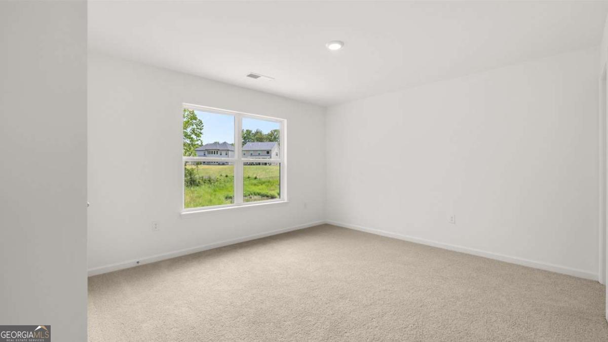 2076 Winged Elm Way Lawrenceville GA 30045