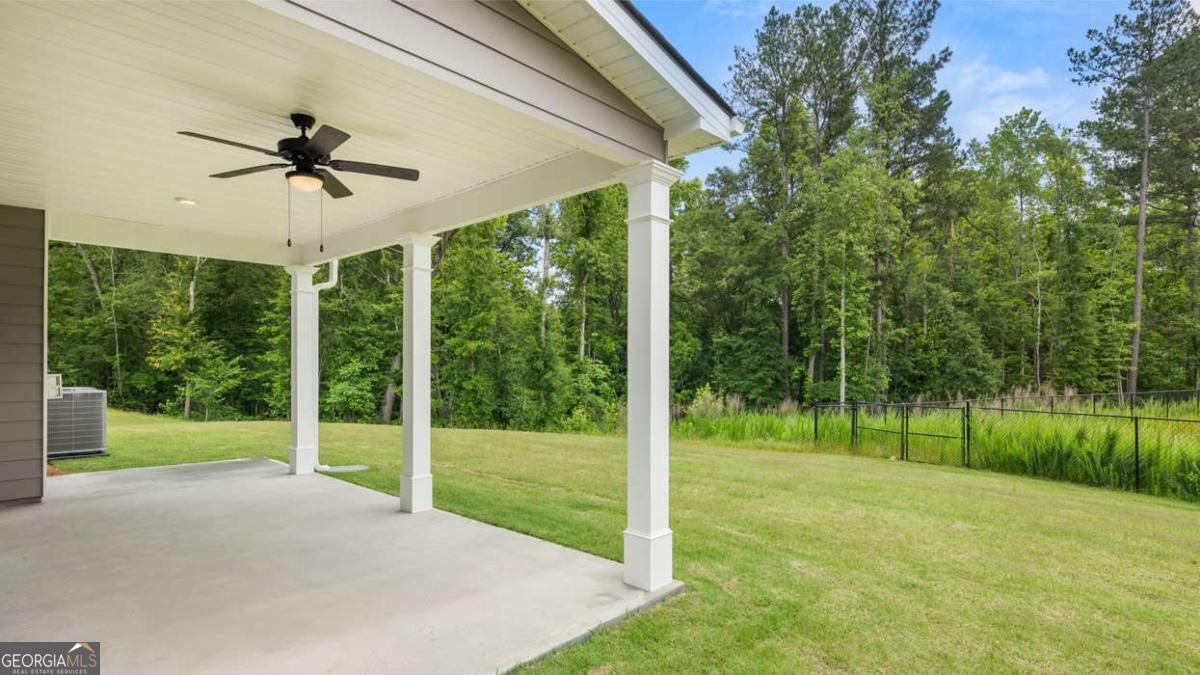 2076 Winged Elm Way Lawrenceville GA 30045