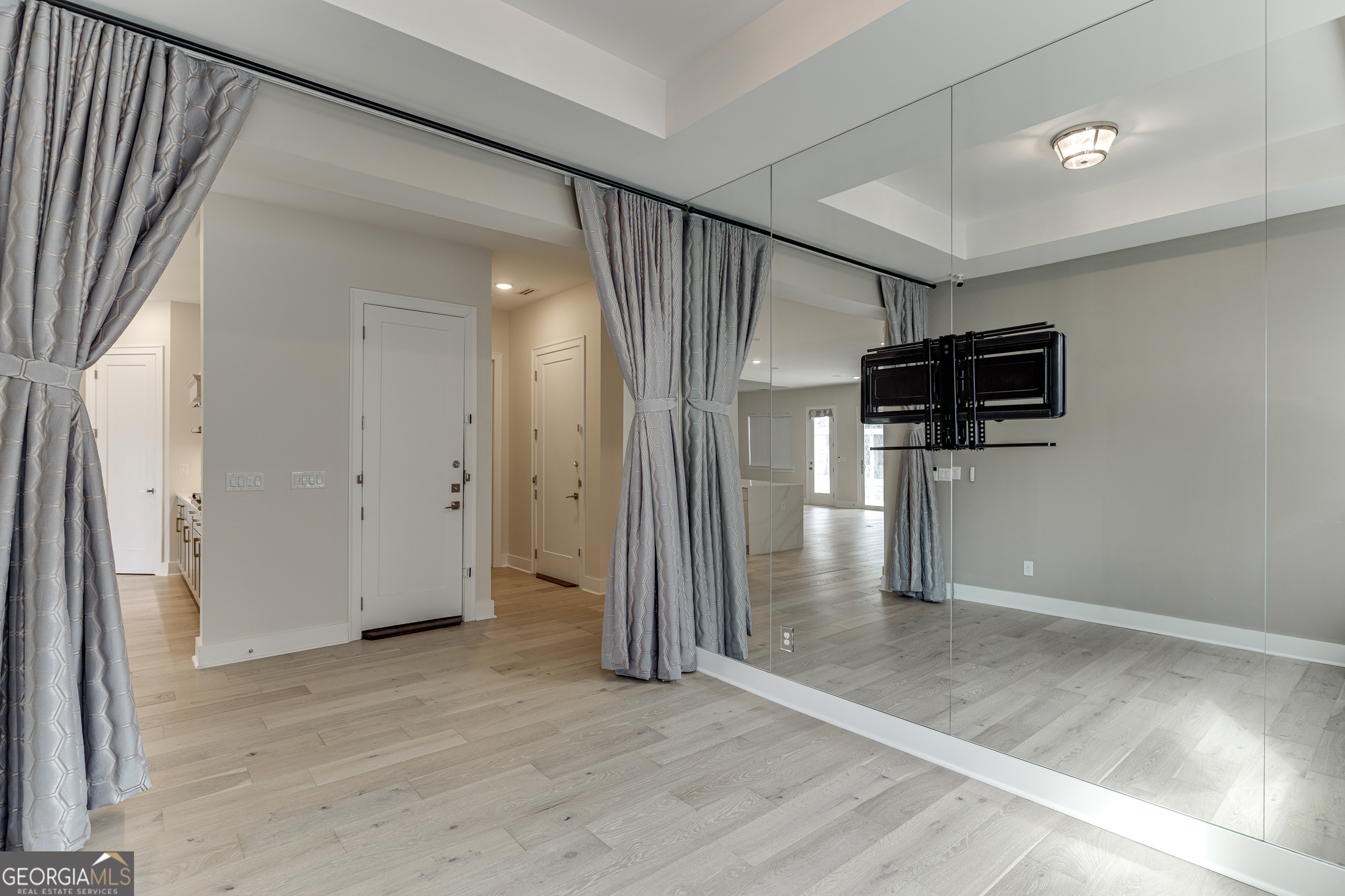 7032 Cottage Grove Drive Flowery Branch GA 30542