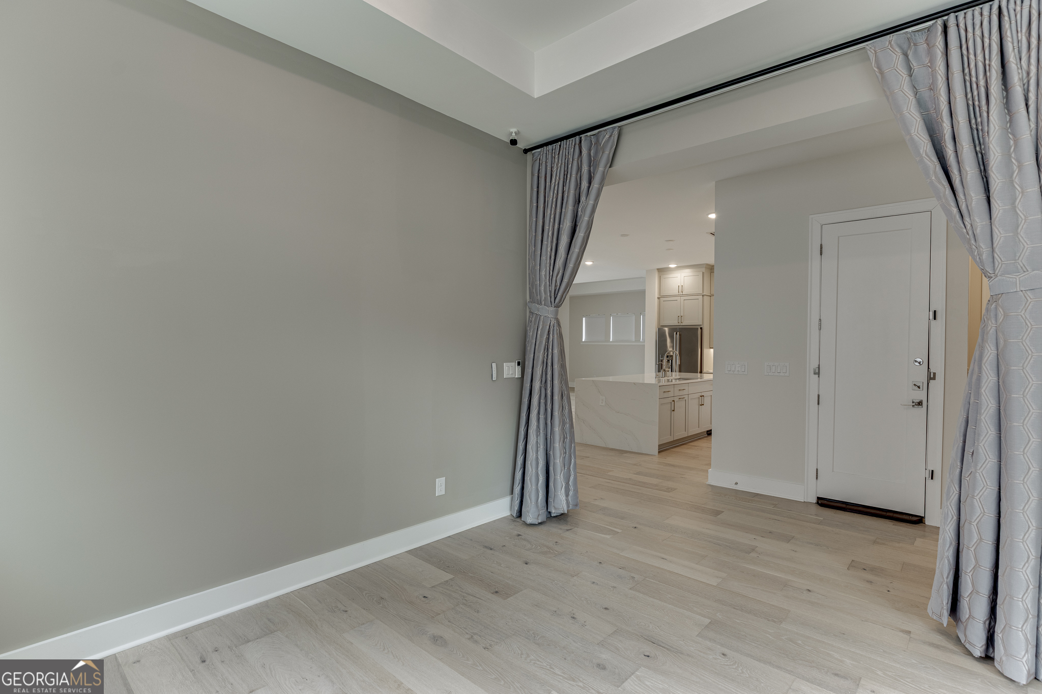 7032 Cottage Grove Drive Flowery Branch GA 30542