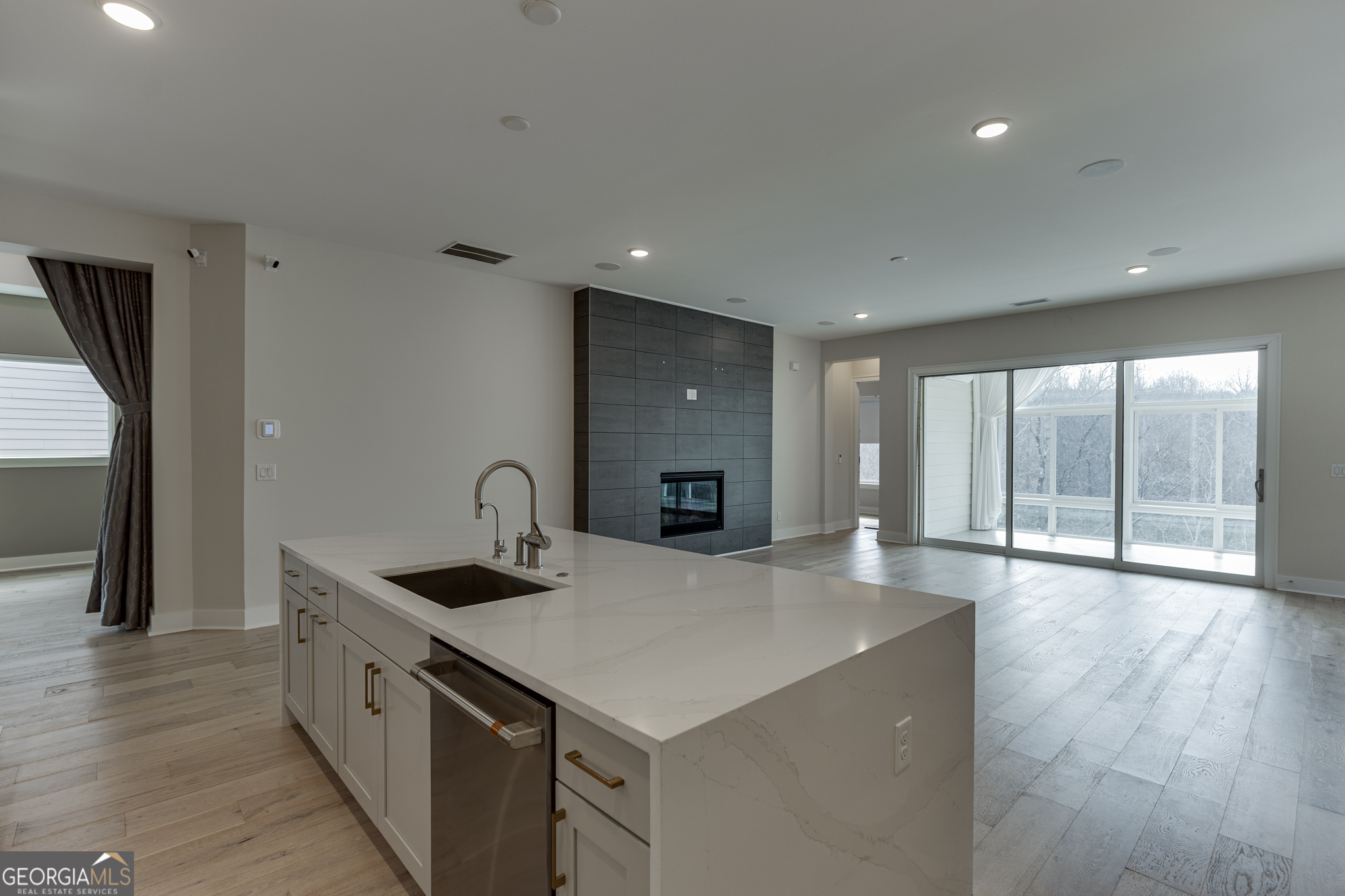 7032 Cottage Grove Drive Flowery Branch GA 30542