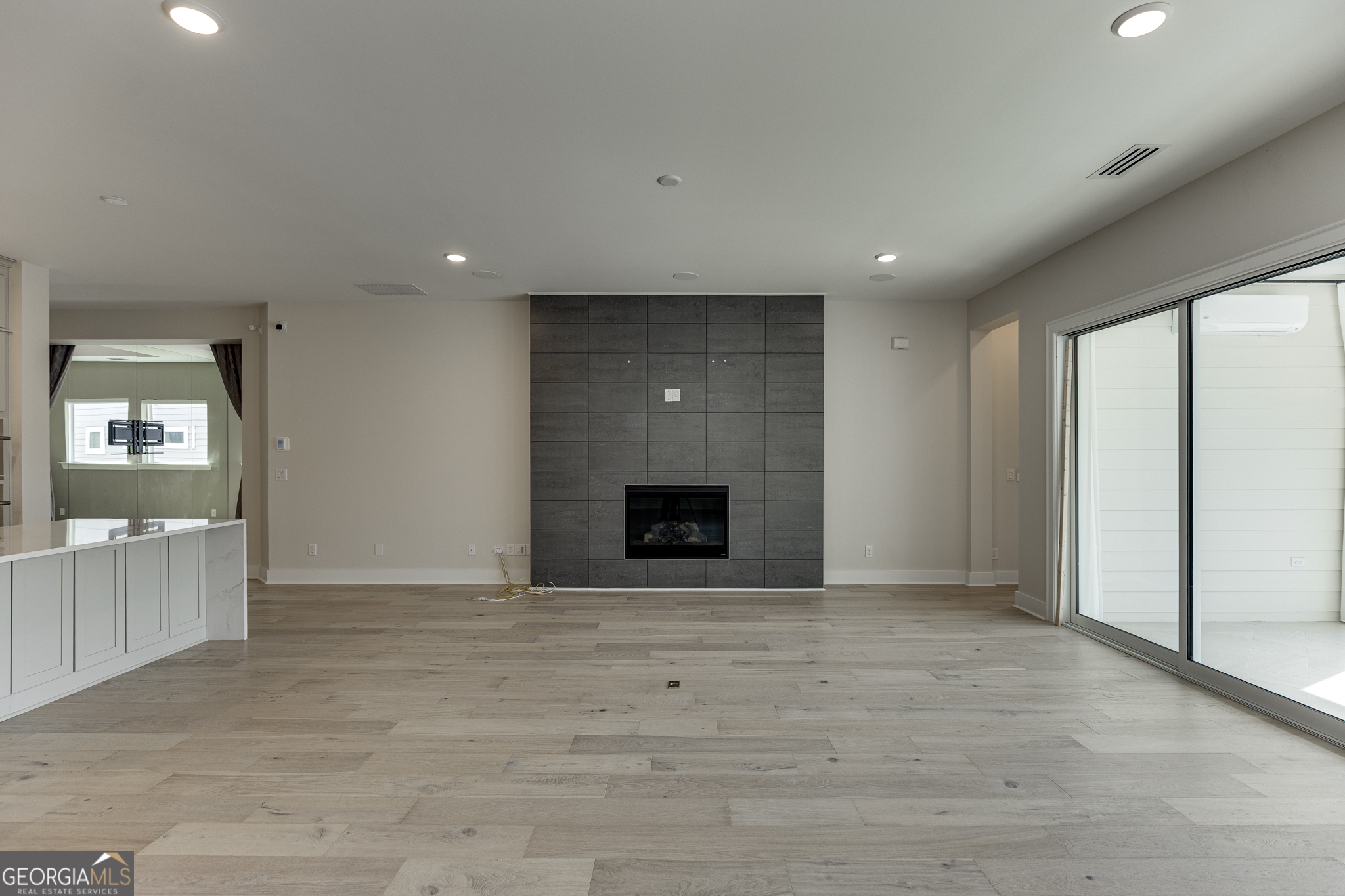 7032 Cottage Grove Drive Flowery Branch GA 30542