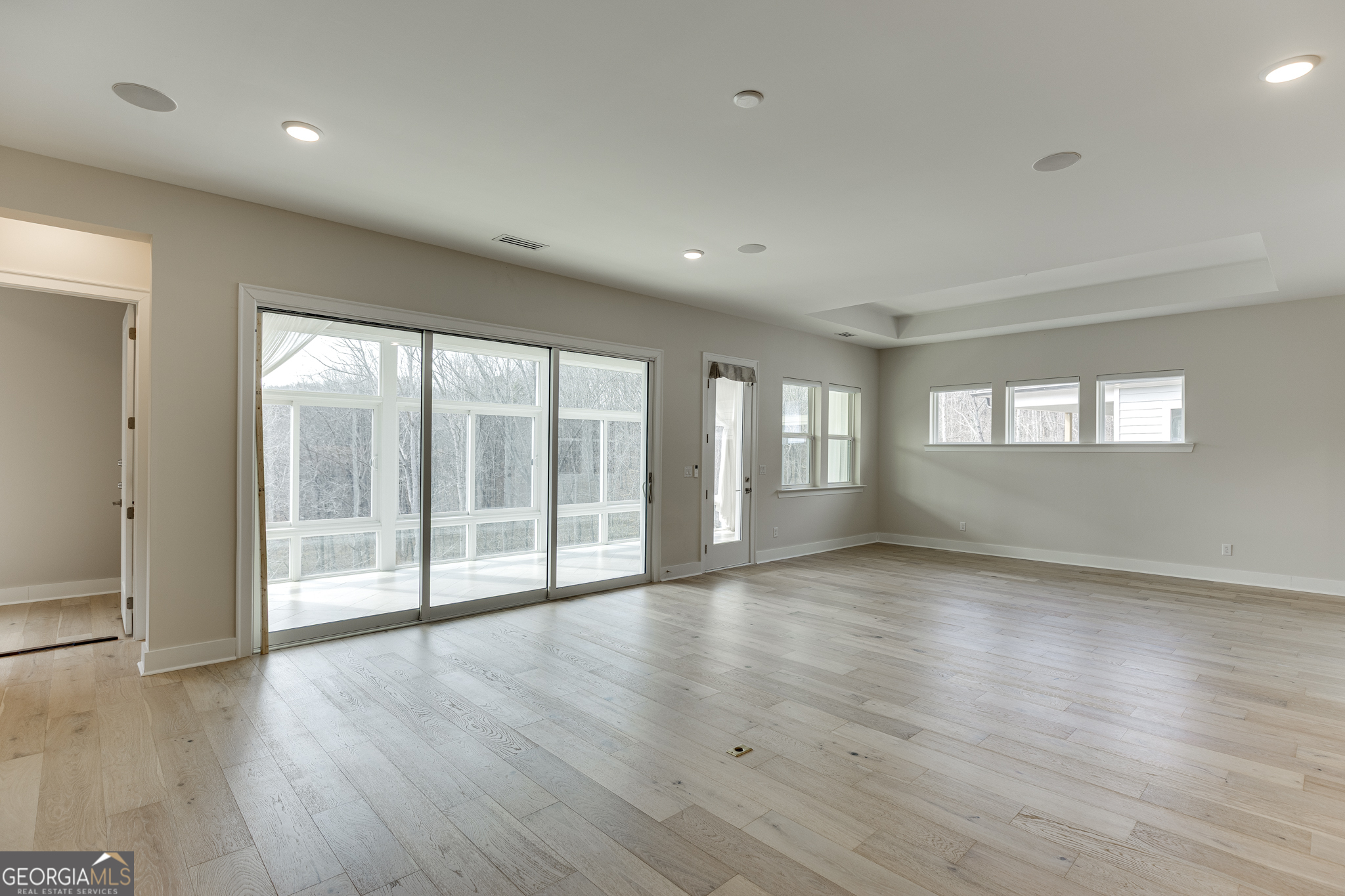 7032 Cottage Grove Drive Flowery Branch GA 30542