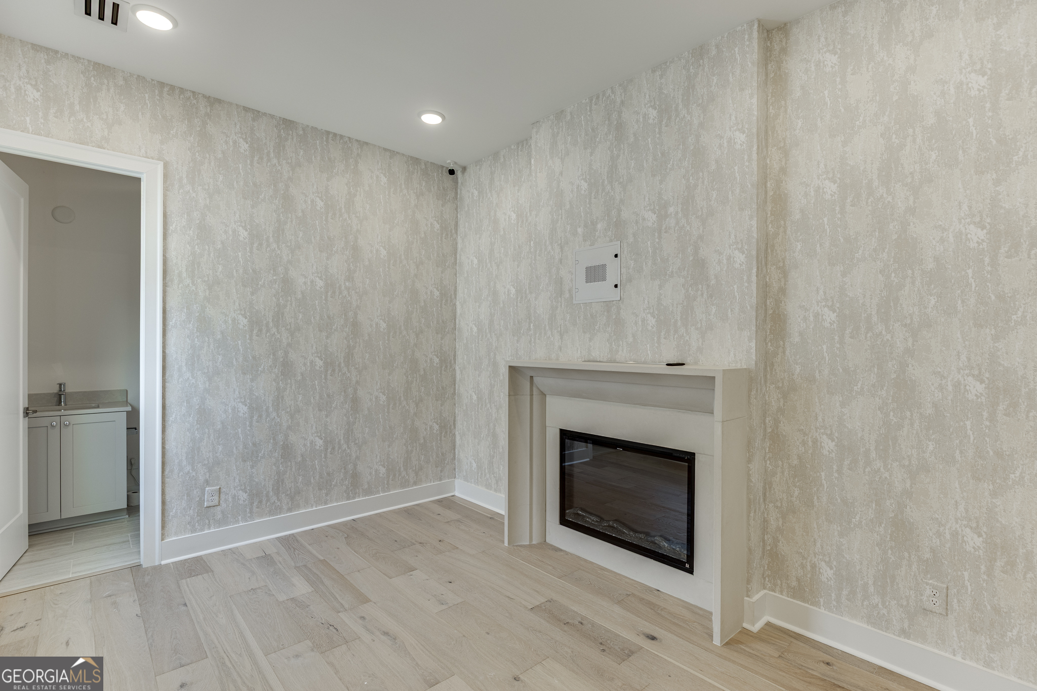 7032 Cottage Grove Drive Flowery Branch GA 30542