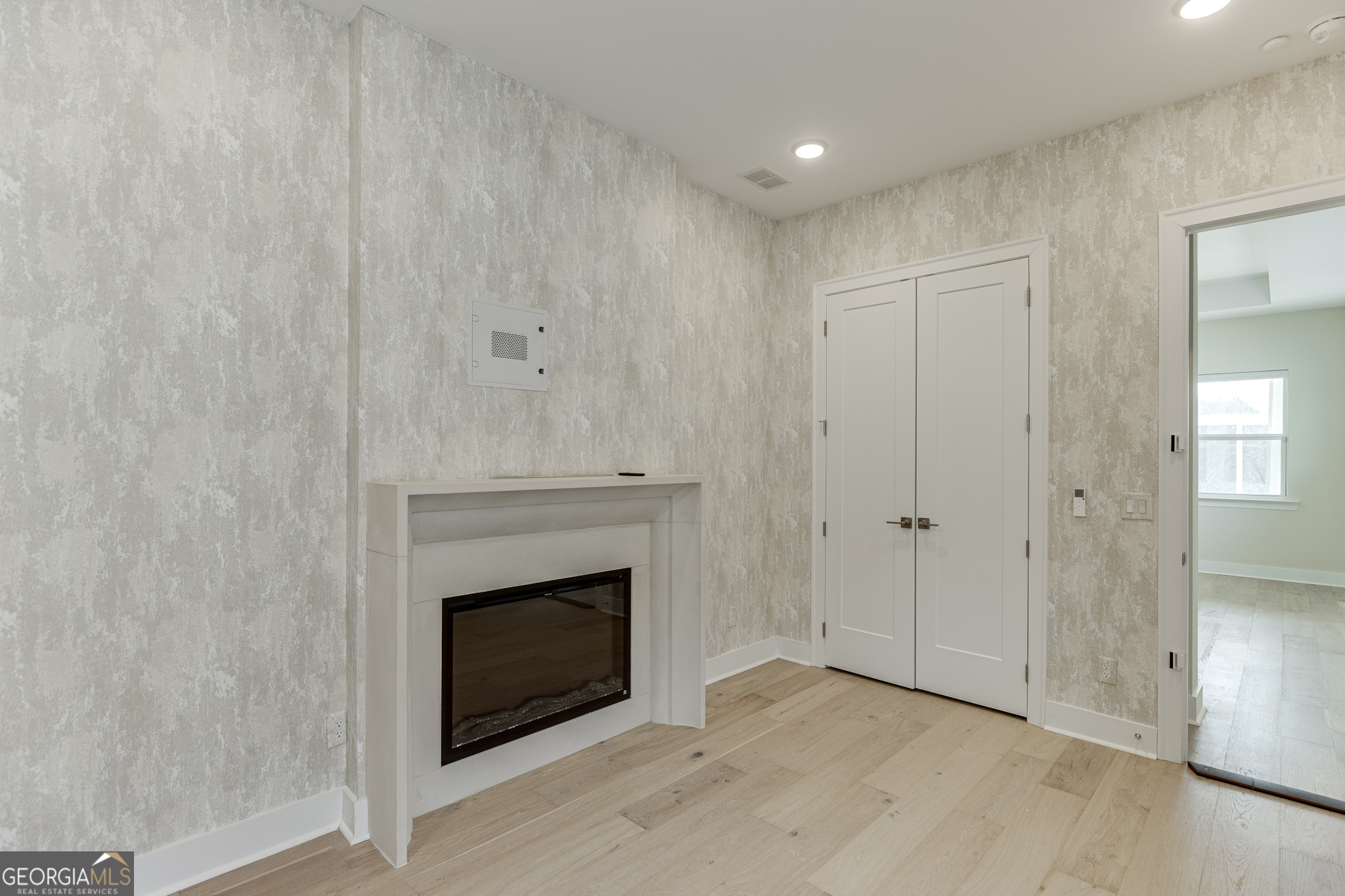 7032 Cottage Grove Drive Flowery Branch GA 30542