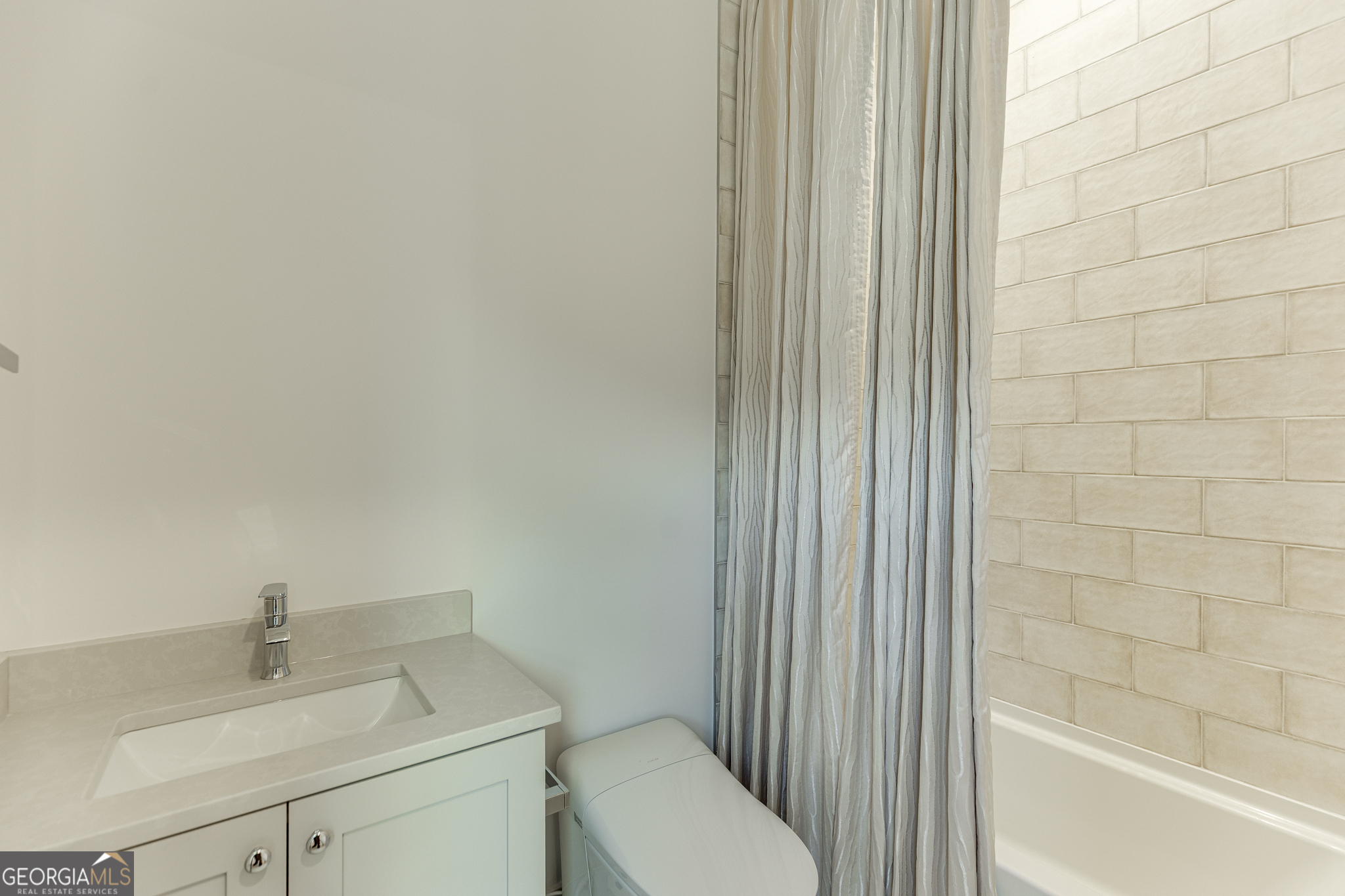 7032 Cottage Grove Drive Flowery Branch GA 30542