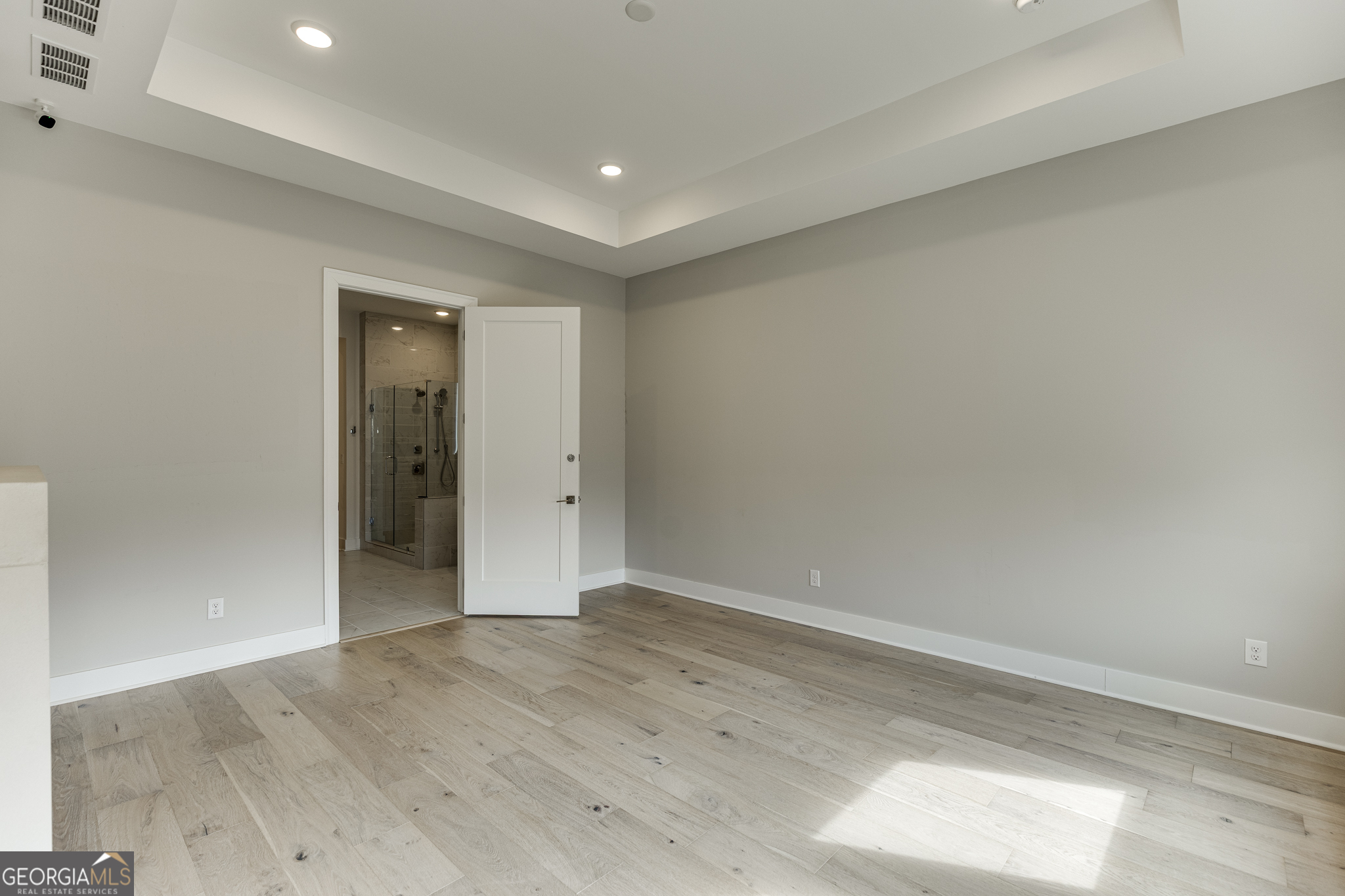 7032 Cottage Grove Drive Flowery Branch GA 30542