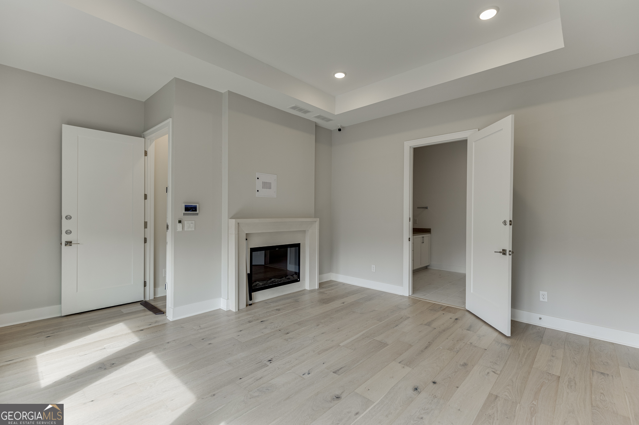 7032 Cottage Grove Drive Flowery Branch GA 30542