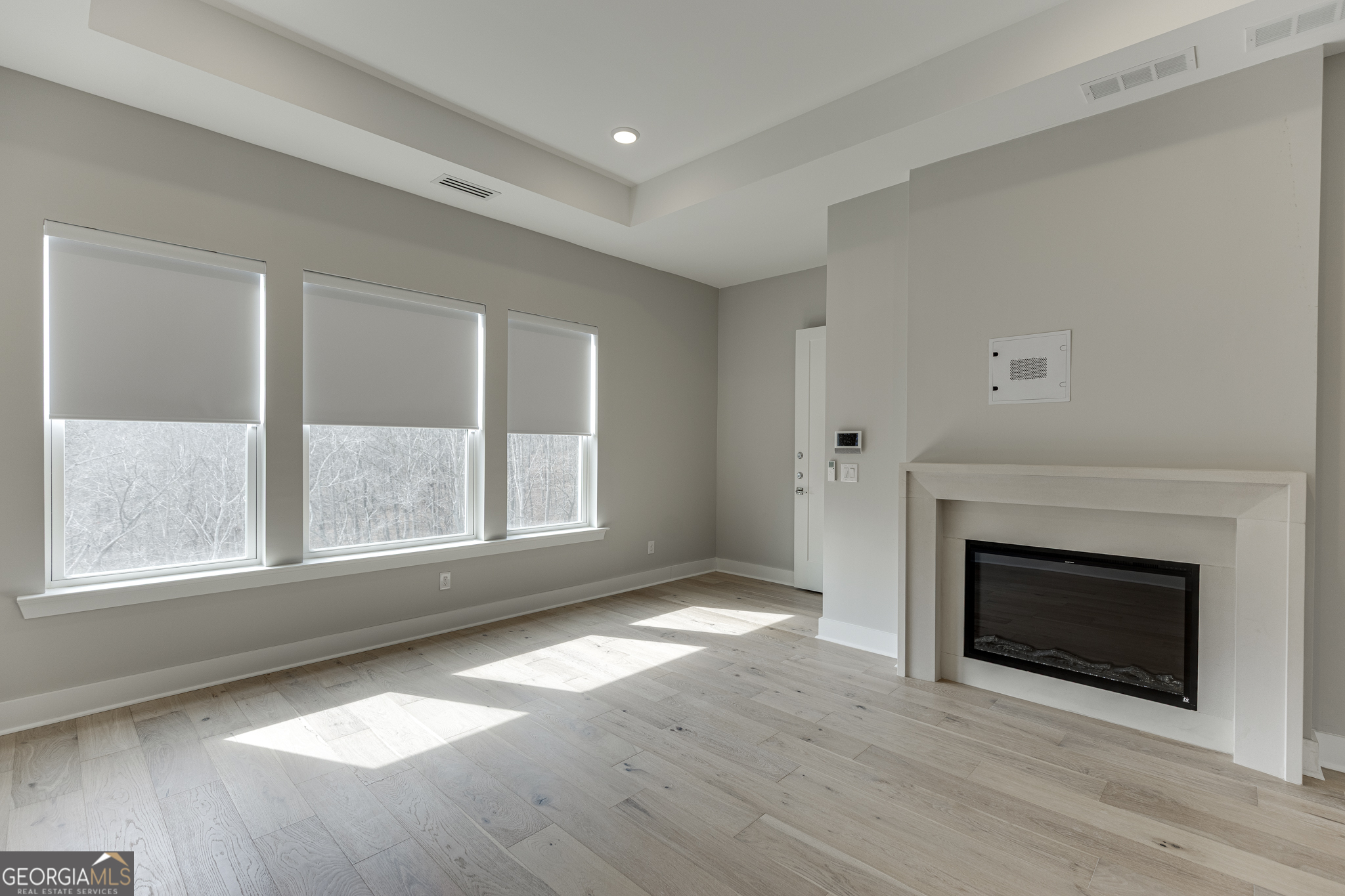 7032 Cottage Grove Drive Flowery Branch GA 30542