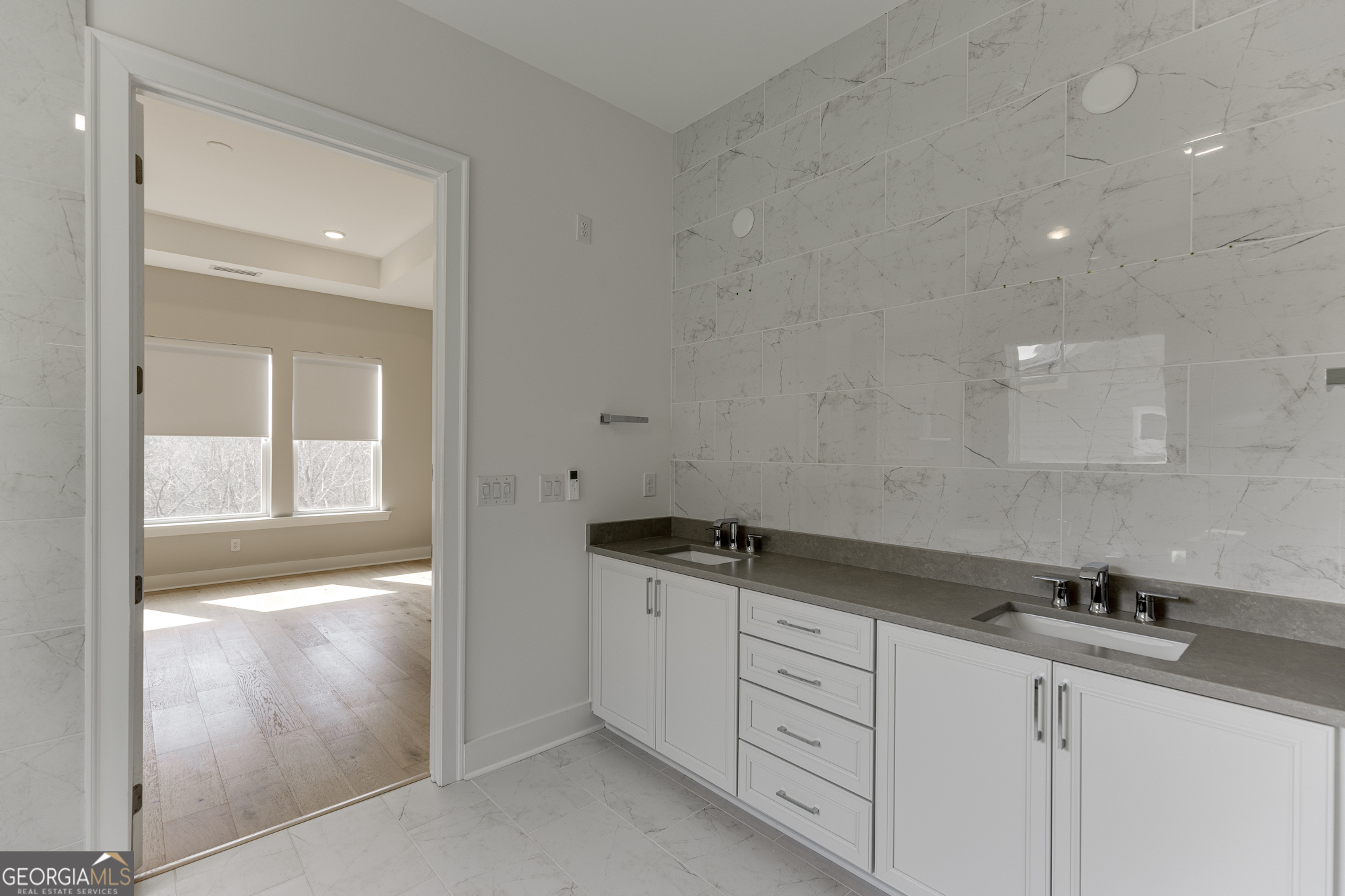 7032 Cottage Grove Drive Flowery Branch GA 30542