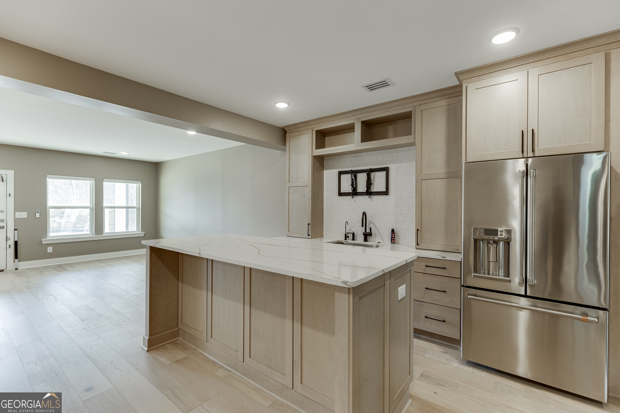 7032 Cottage Grove Drive Flowery Branch GA 30542