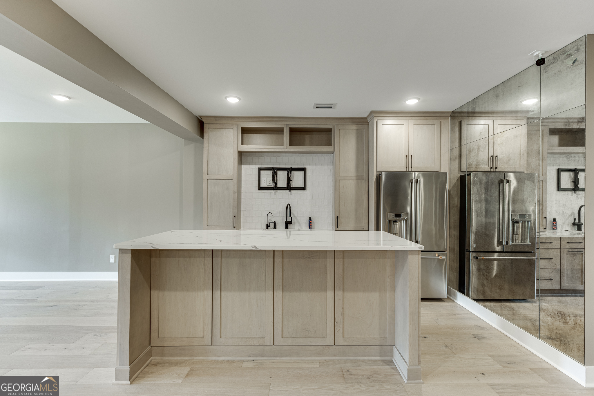 7032 Cottage Grove Drive Flowery Branch GA 30542