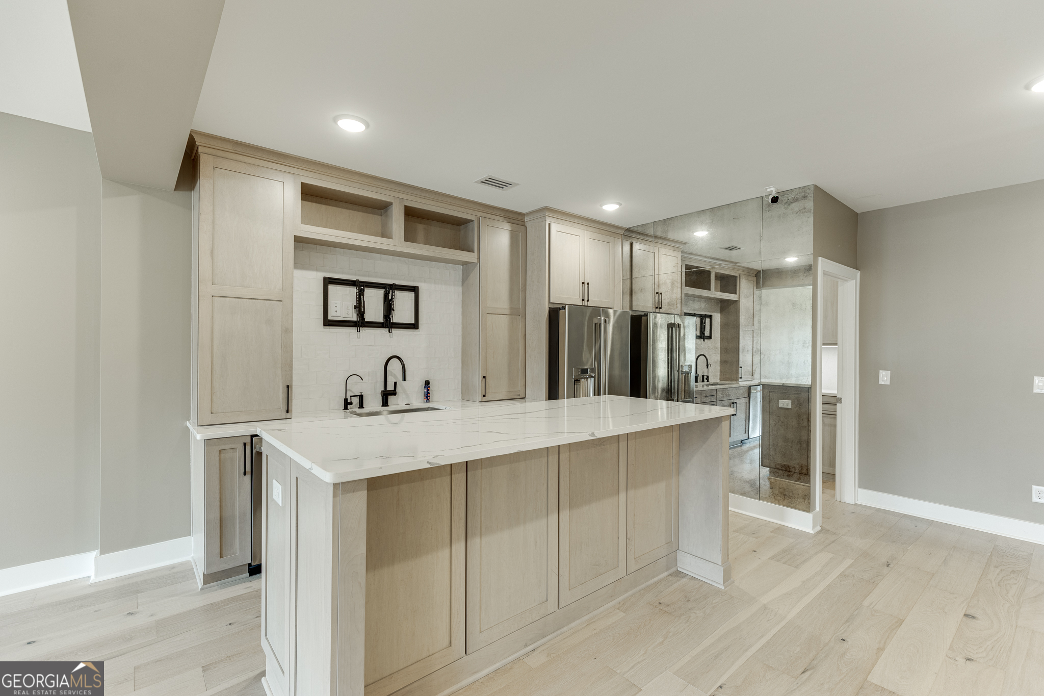 7032 Cottage Grove Drive Flowery Branch GA 30542