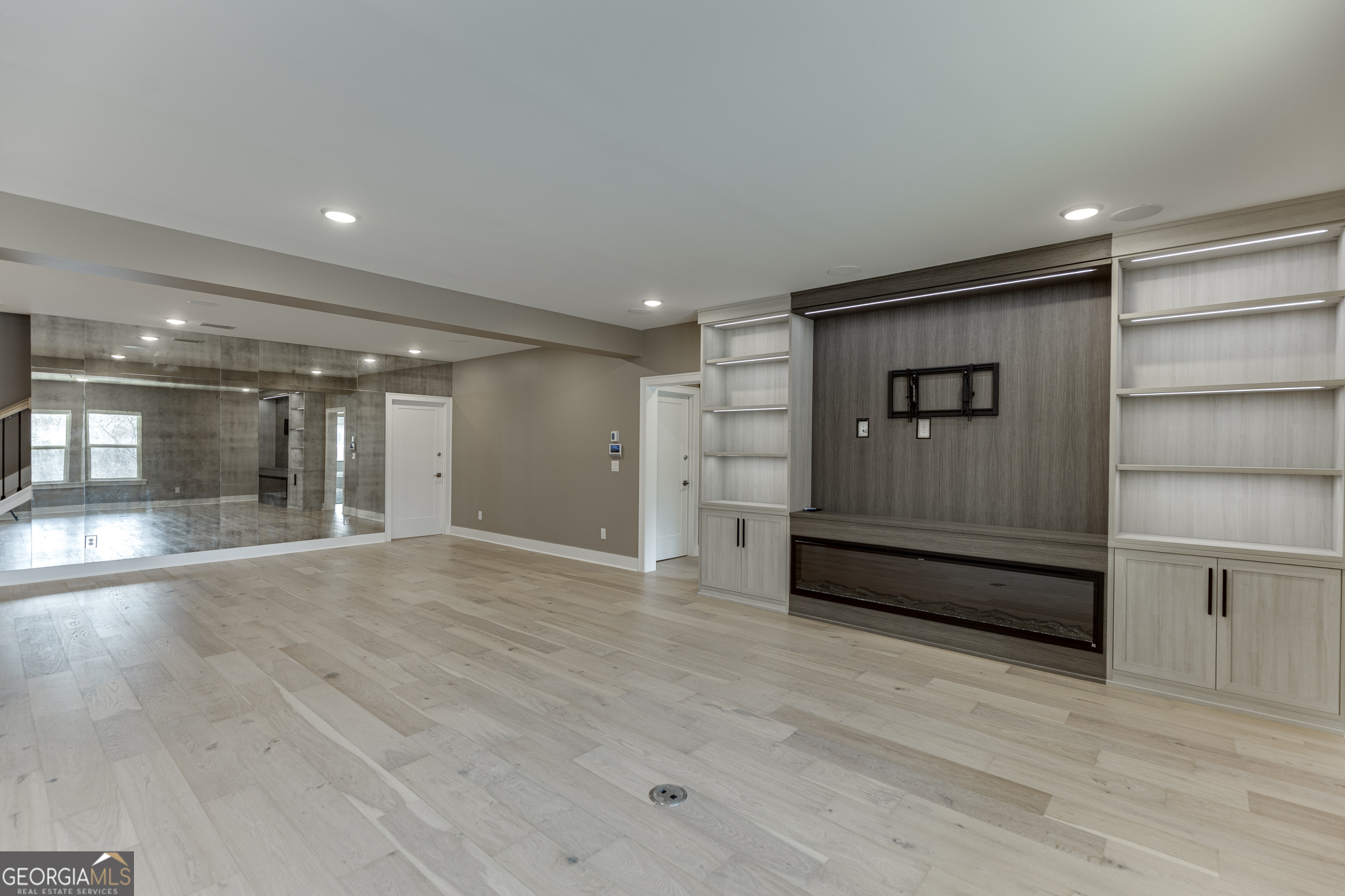 7032 Cottage Grove Drive Flowery Branch GA 30542