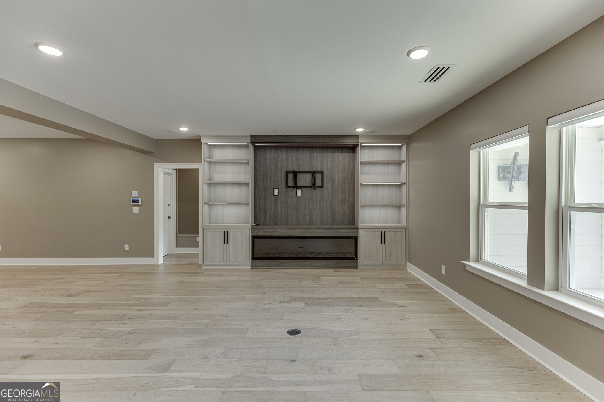 7032 Cottage Grove Drive Flowery Branch GA 30542