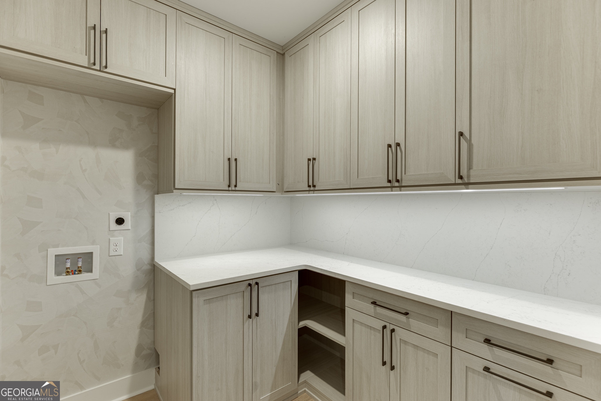 7032 Cottage Grove Drive Flowery Branch GA 30542