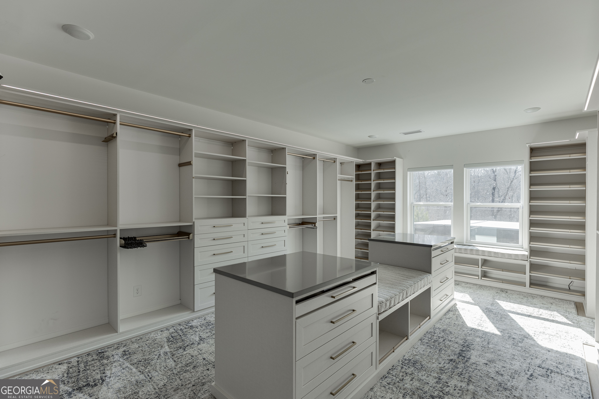 7032 Cottage Grove Drive Flowery Branch GA 30542