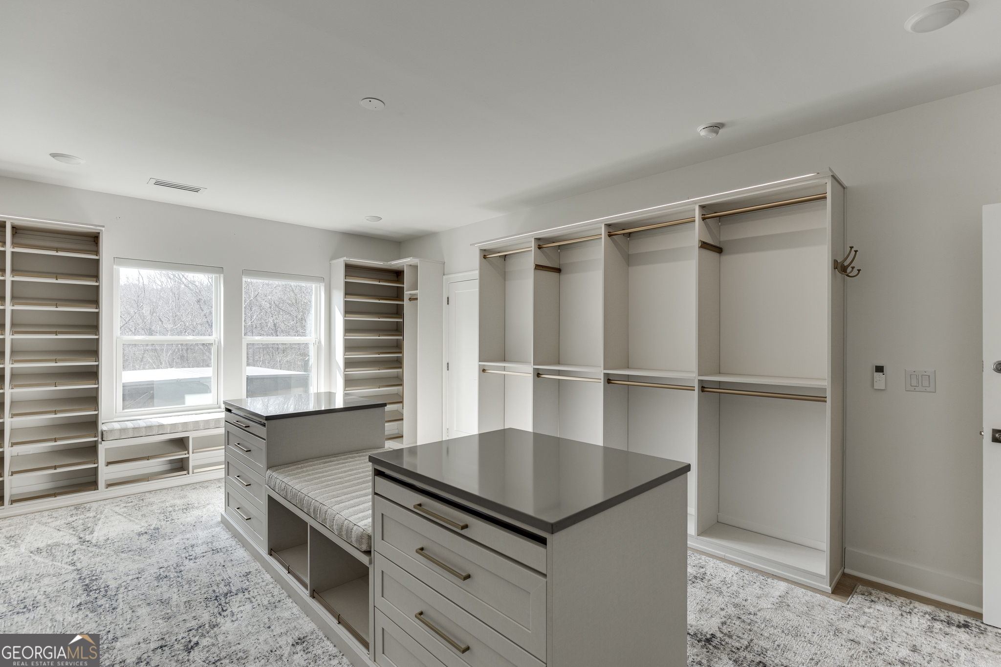 7032 Cottage Grove Drive Flowery Branch GA 30542