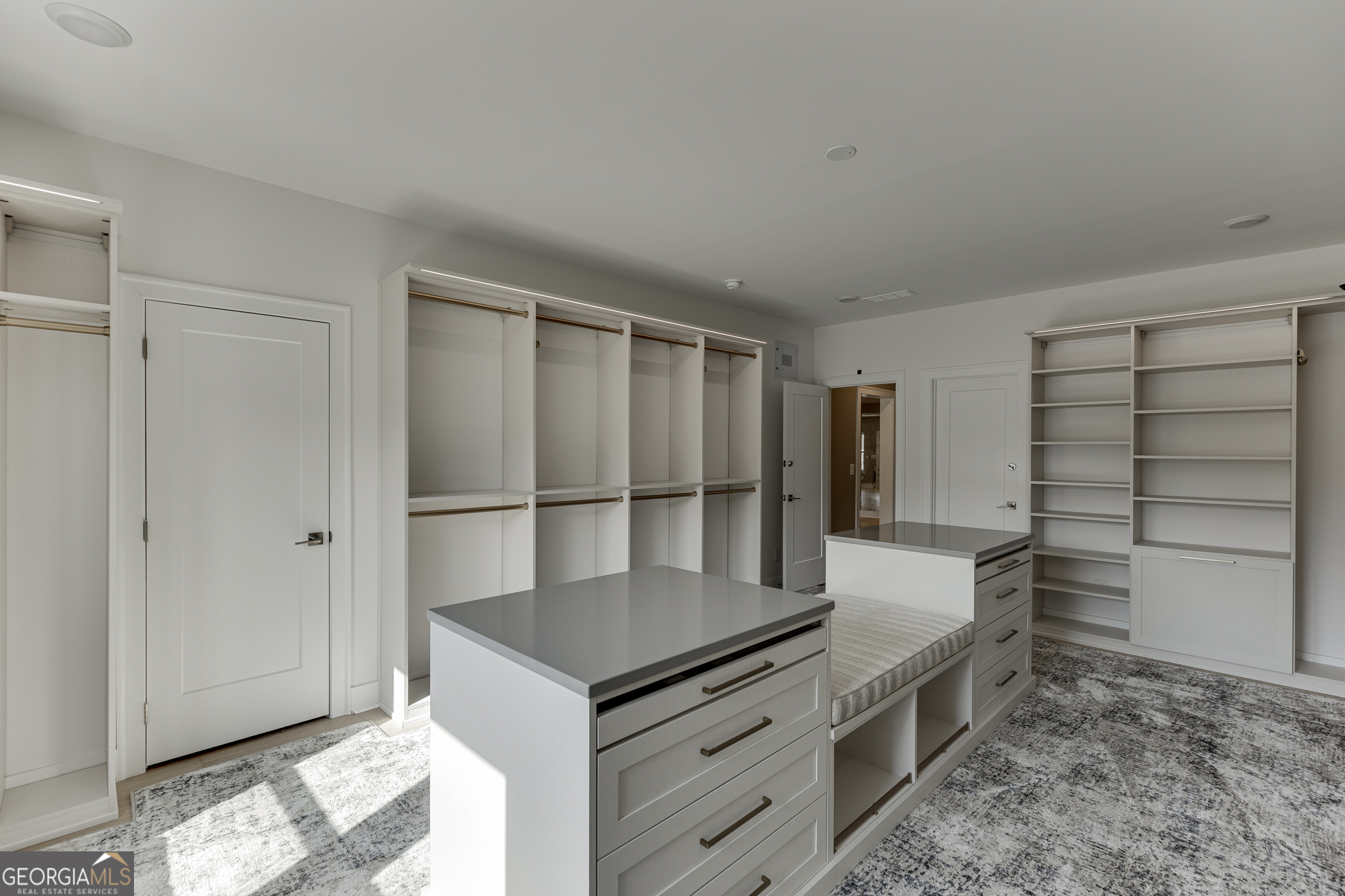 7032 Cottage Grove Drive Flowery Branch GA 30542