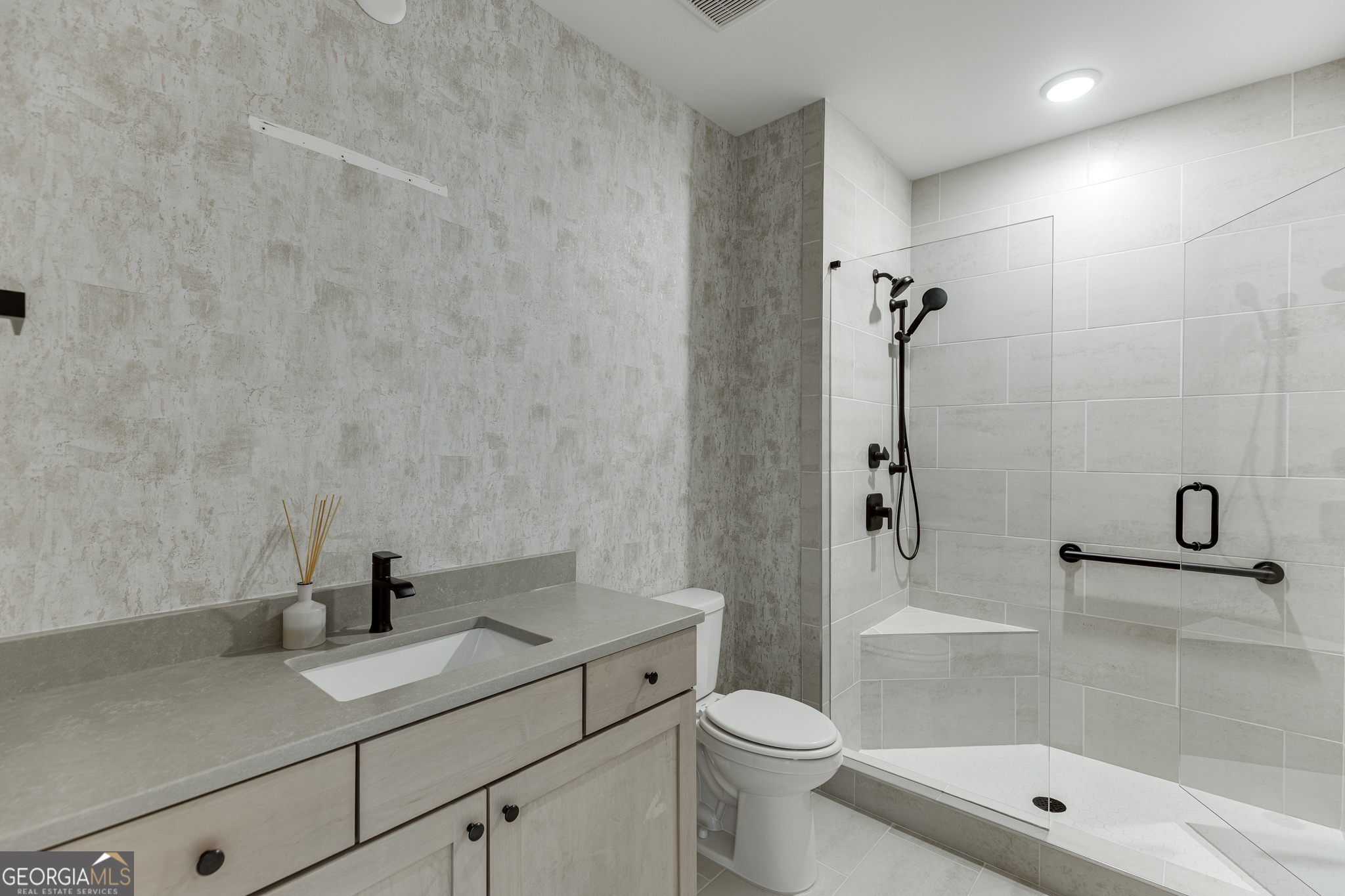 7032 Cottage Grove Drive Flowery Branch GA 30542