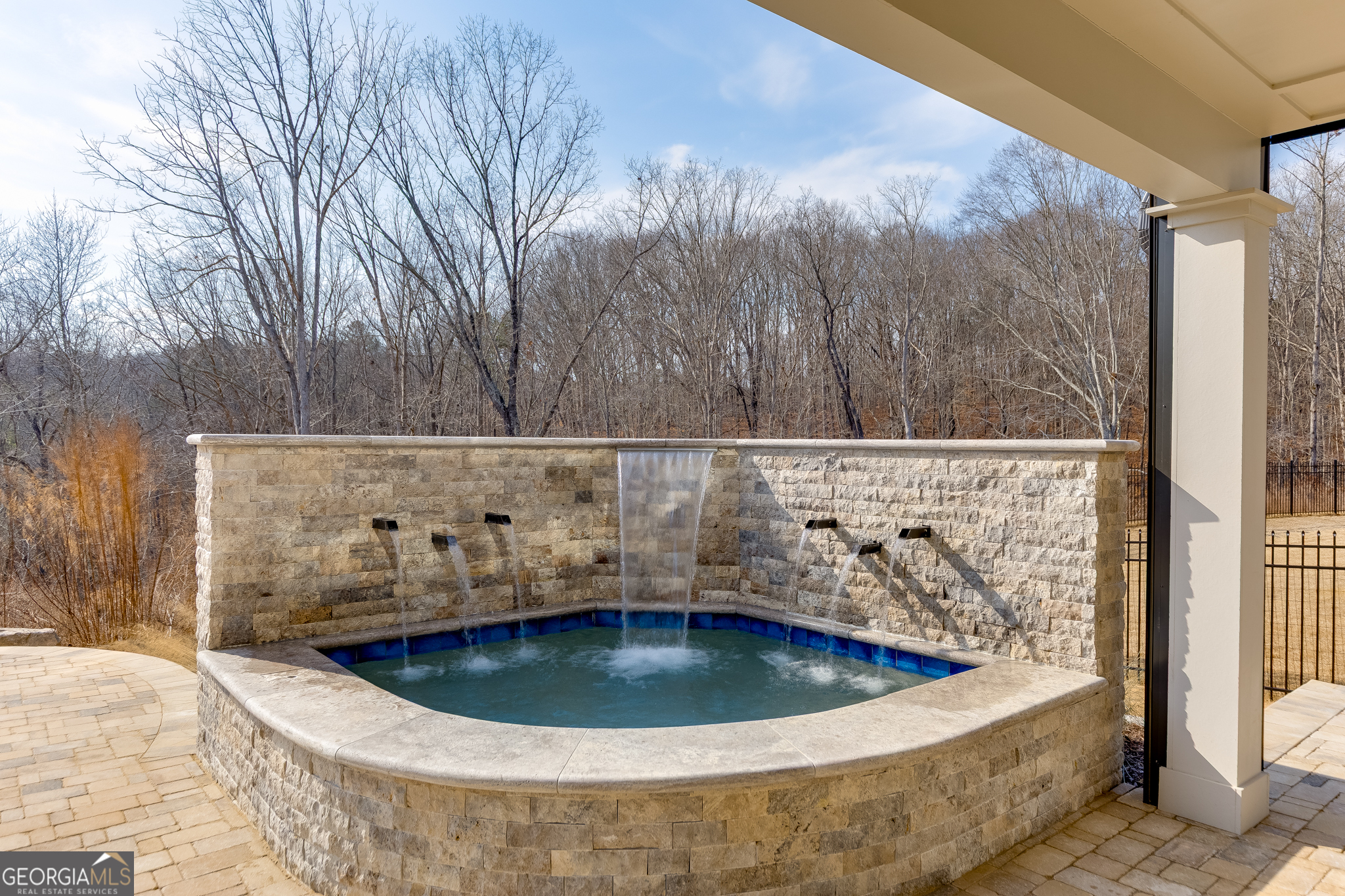 7032 Cottage Grove Drive Flowery Branch GA 30542