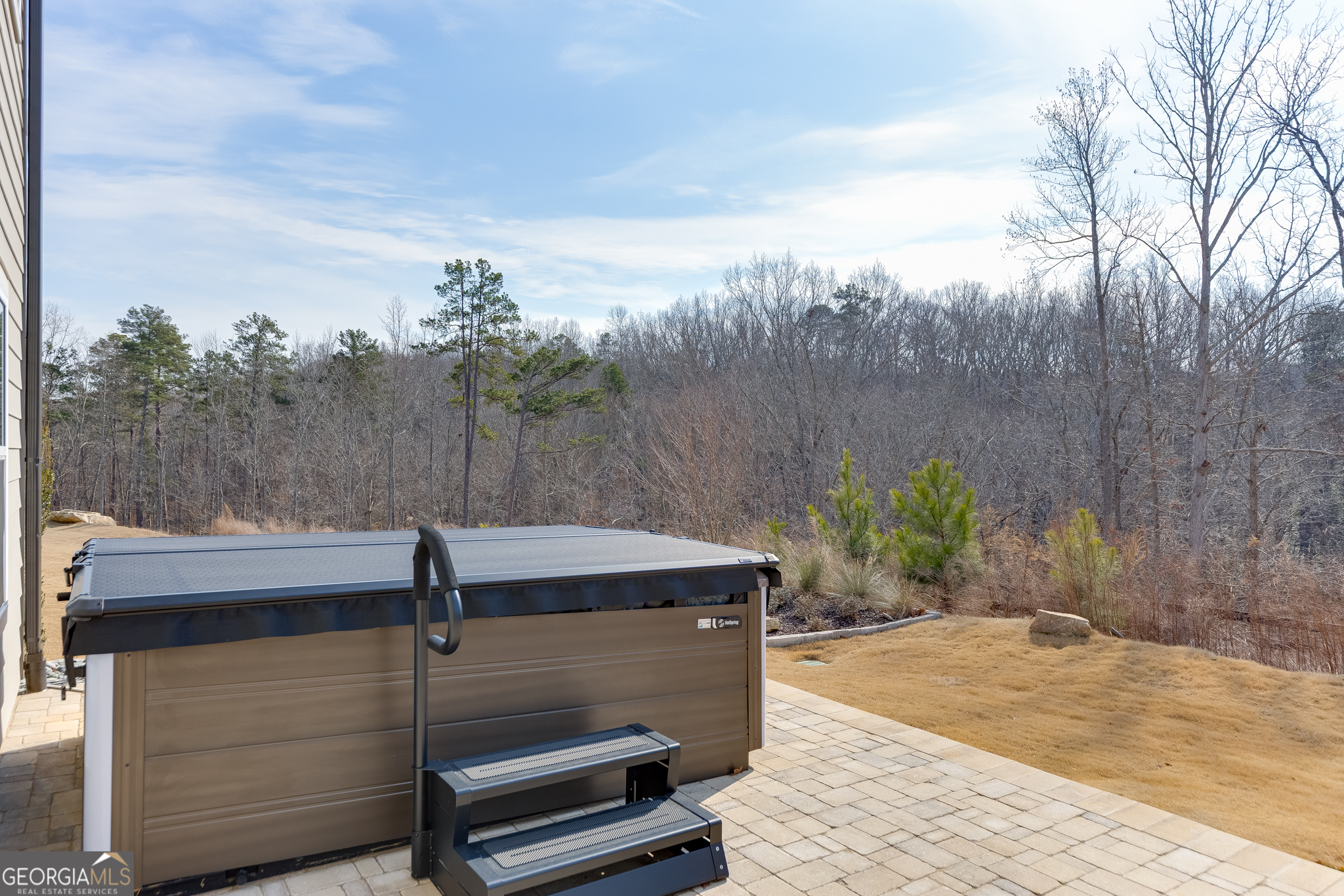 7032 Cottage Grove Drive Flowery Branch GA 30542