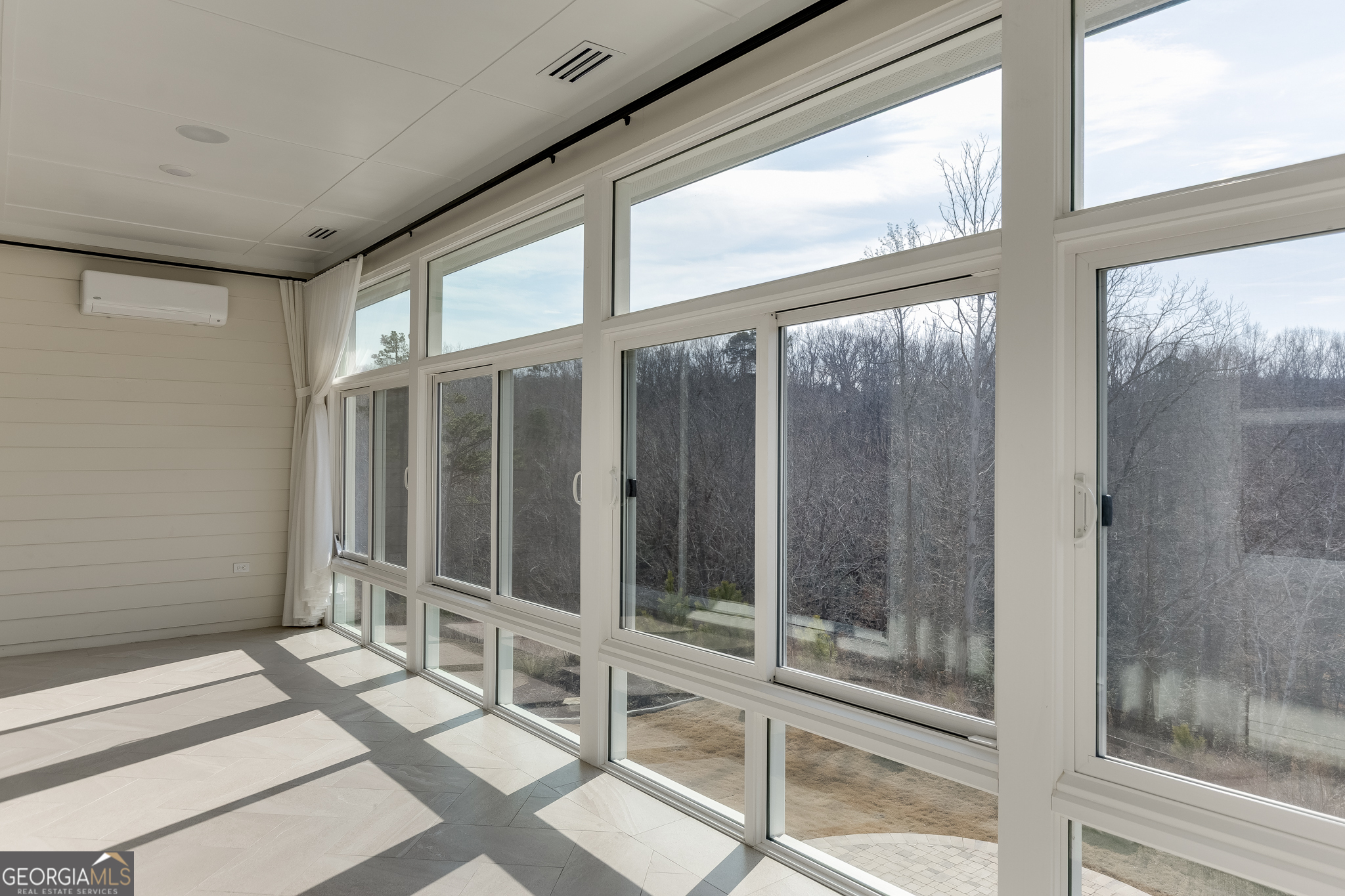 7032 Cottage Grove Drive Flowery Branch GA 30542