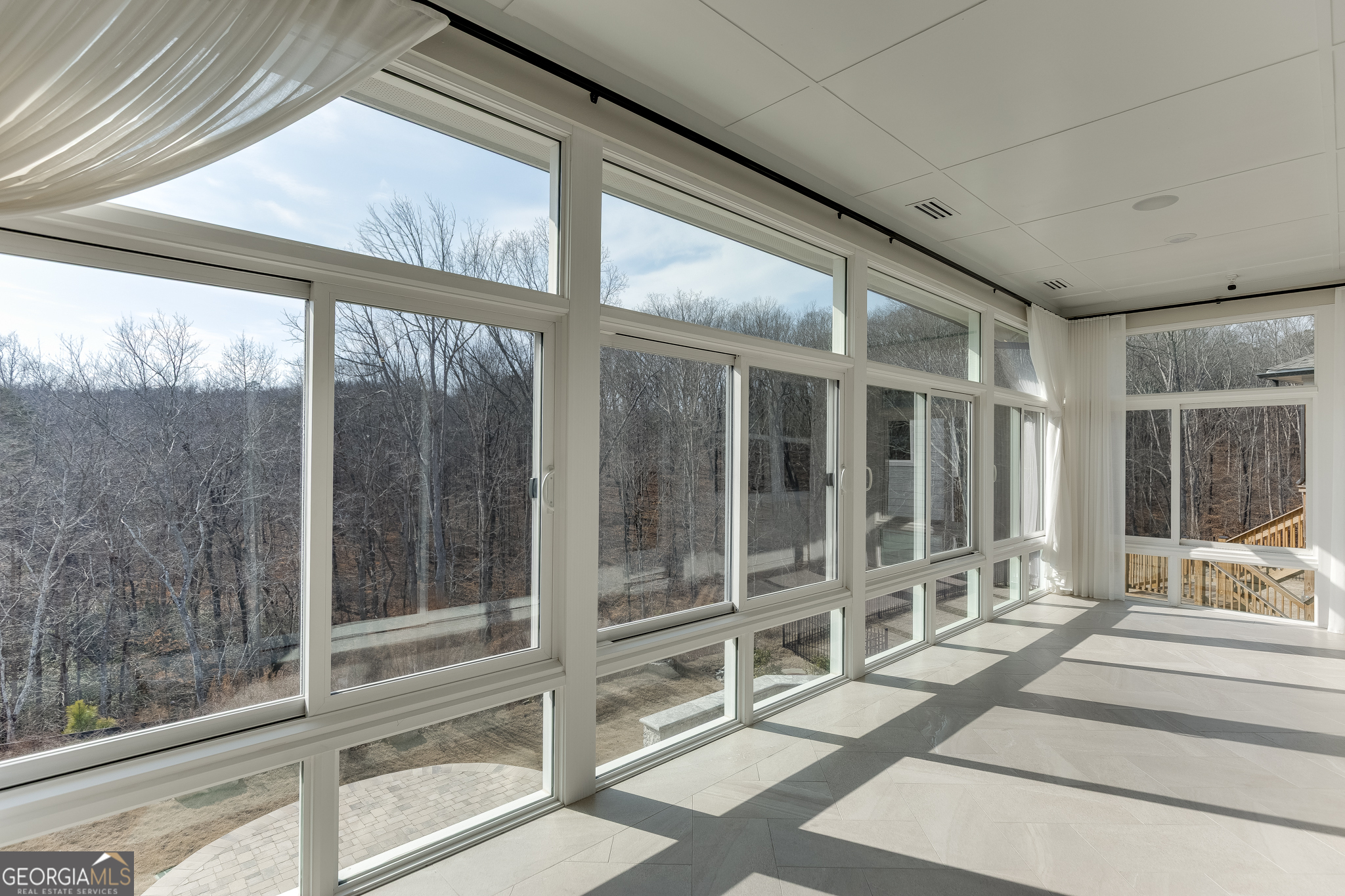 7032 Cottage Grove Drive Flowery Branch GA 30542