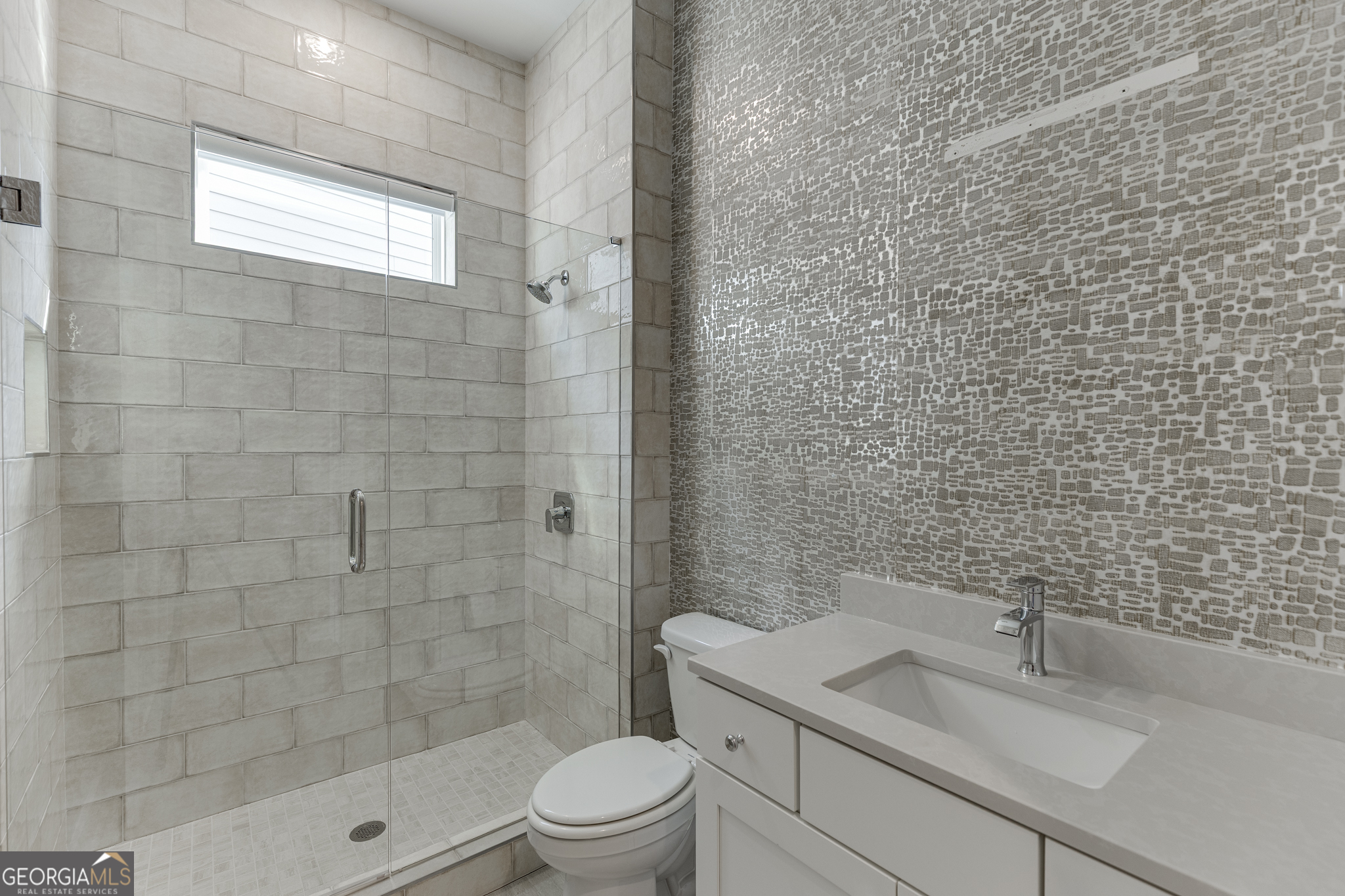 7032 Cottage Grove Drive Flowery Branch GA 30542