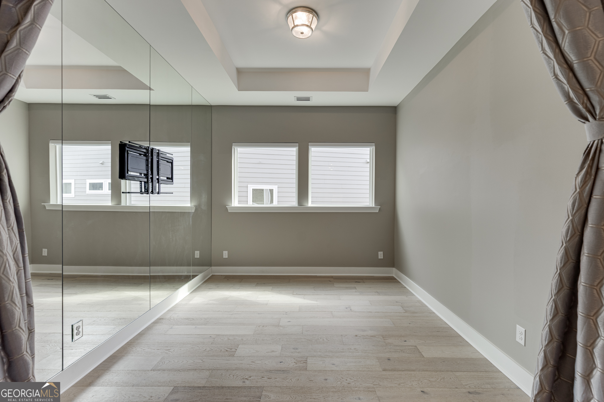 7032 Cottage Grove Drive Flowery Branch GA 30542