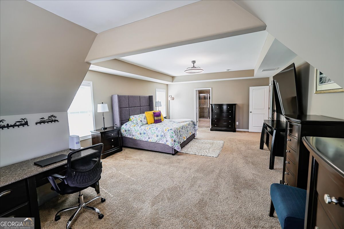 5 Alabama Avenue Sharpsburg GA 30277