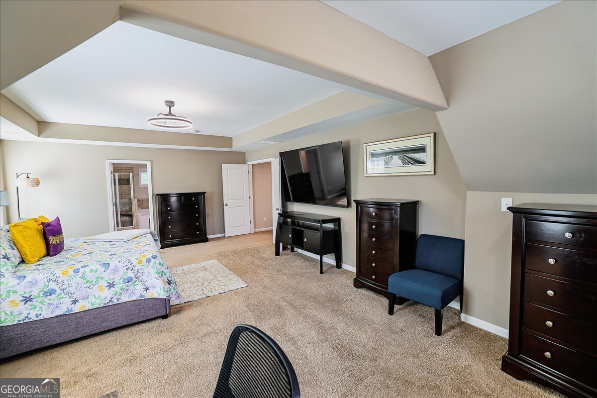 5 Alabama Avenue Sharpsburg GA 30277