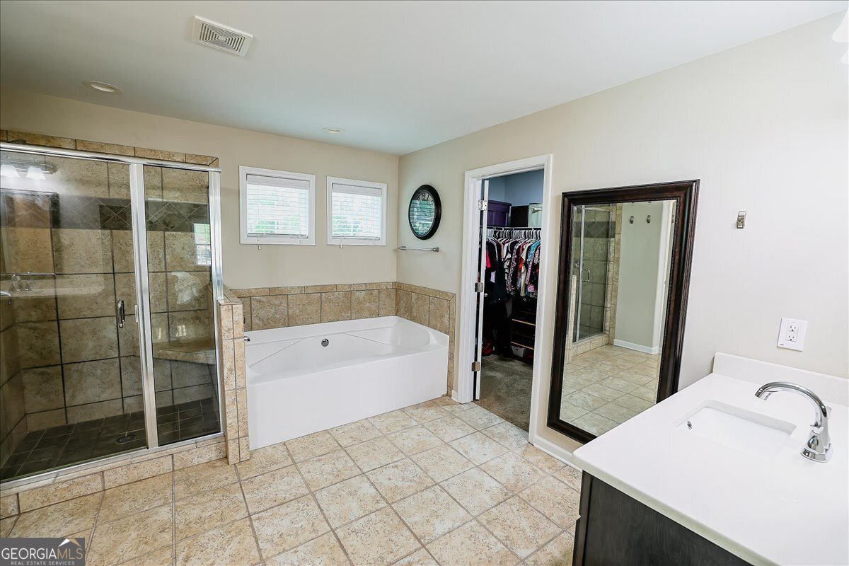 5 Alabama Avenue Sharpsburg GA 30277