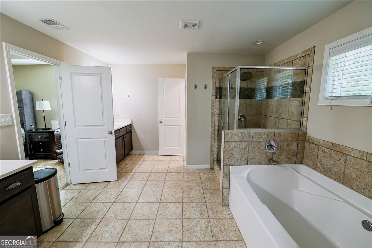 5 Alabama Avenue Sharpsburg GA 30277