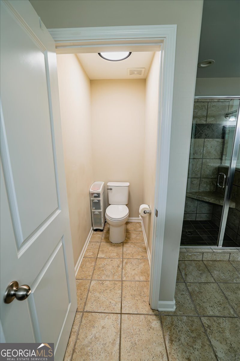 5 Alabama Avenue Sharpsburg GA 30277