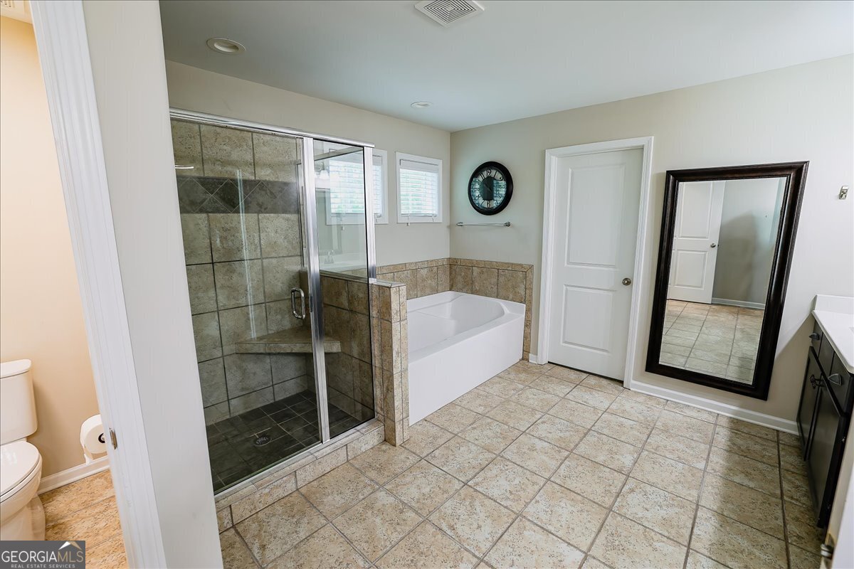 5 Alabama Avenue Sharpsburg GA 30277