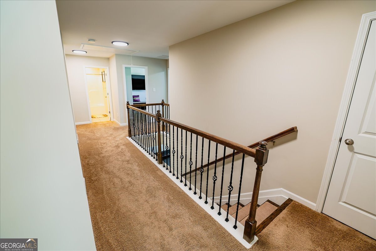 5 Alabama Avenue Sharpsburg GA 30277