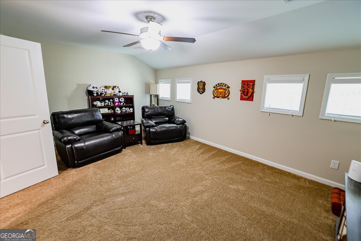 5 Alabama Avenue Sharpsburg GA 30277