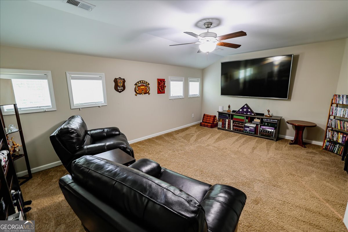 5 Alabama Avenue Sharpsburg GA 30277