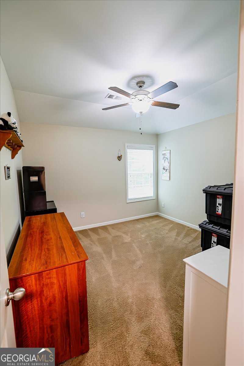 5 Alabama Avenue Sharpsburg GA 30277