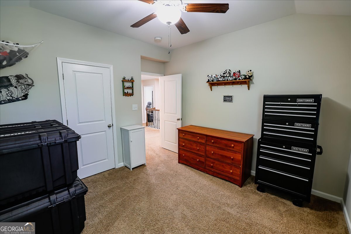5 Alabama Avenue Sharpsburg GA 30277